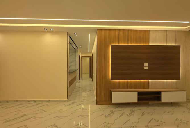 8447335 - صورة العقار 2