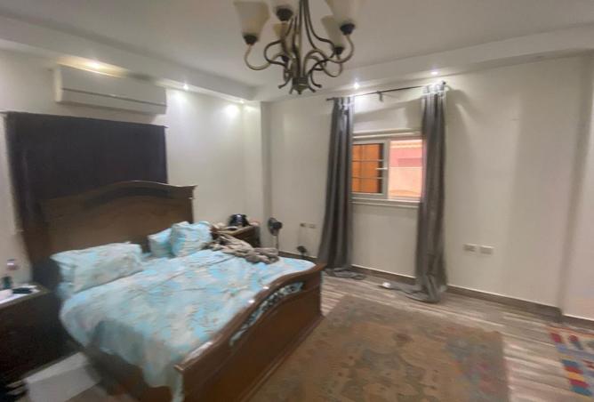 97720451 - صورة العقار 2