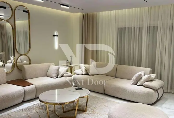 114884093 - Property Image 3