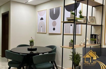 Apartment - 2 - 2 for rent in Garden Residence - Hyde Park - New Cairo City - Cairo Apartment - 2 - 2 for rent in Garden Residence - Hyde Park - New Cairo City - Cairo
