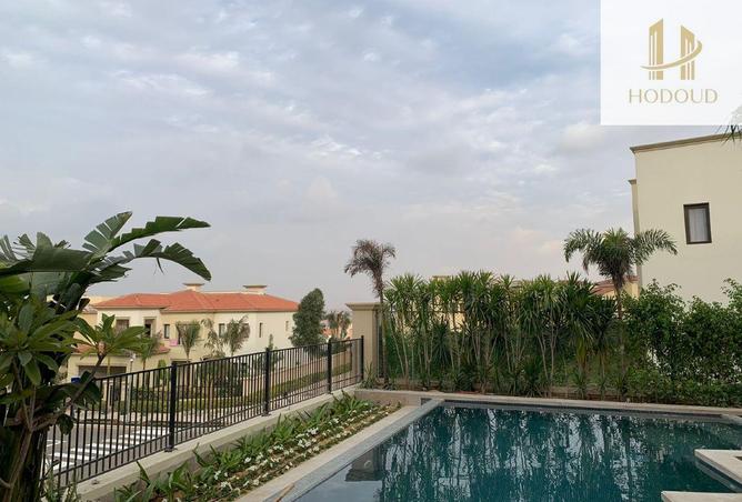 98011481 - صورة العقار 3
