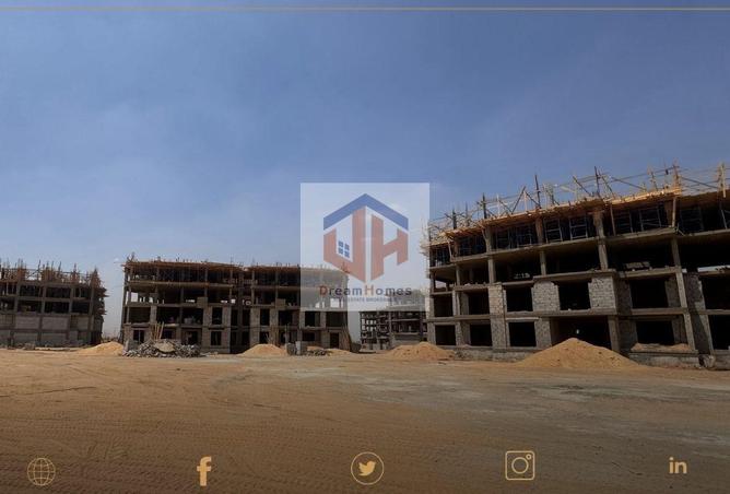 85336758 - Property Main Image