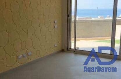 Chalet - 3 - 2 for sale in IL Monte Galala - Al Ain Al Sokhna - Suez Chalet - 3 - 2 for sale in IL Monte Galala - Al Ain Al Sokhna - Suez