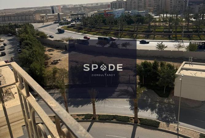 8609396 - الصورة الرئيسية للعقار