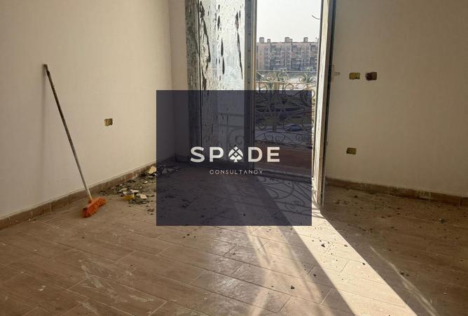 8609396 - صورة العقار 3