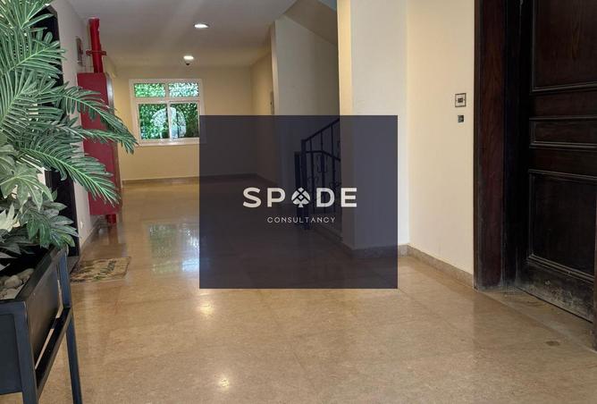 8609396 - صورة العقار 2