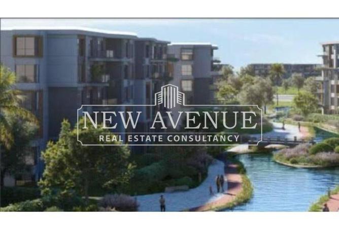 59490409 - Property Image 3