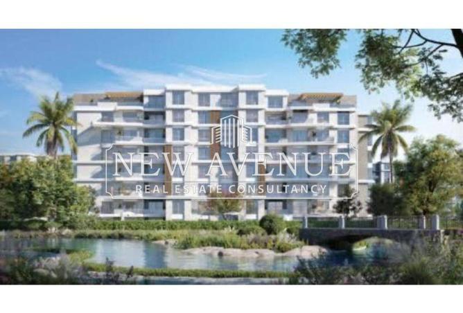 59490409 - Property Image 2