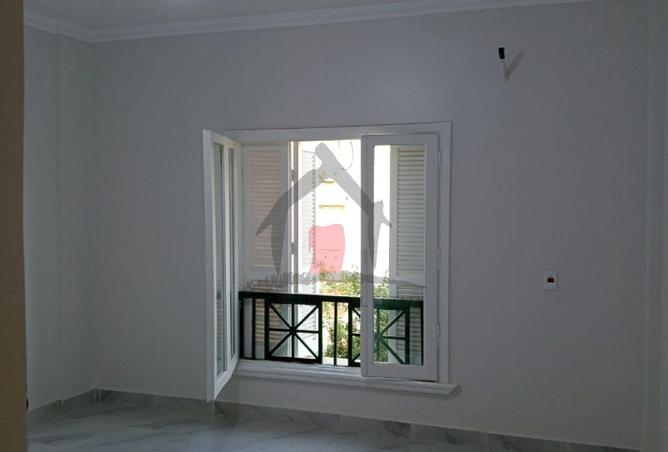 76506059 - صورة العقار 3