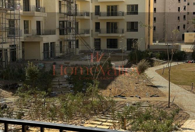 75401505 - Property Image 3