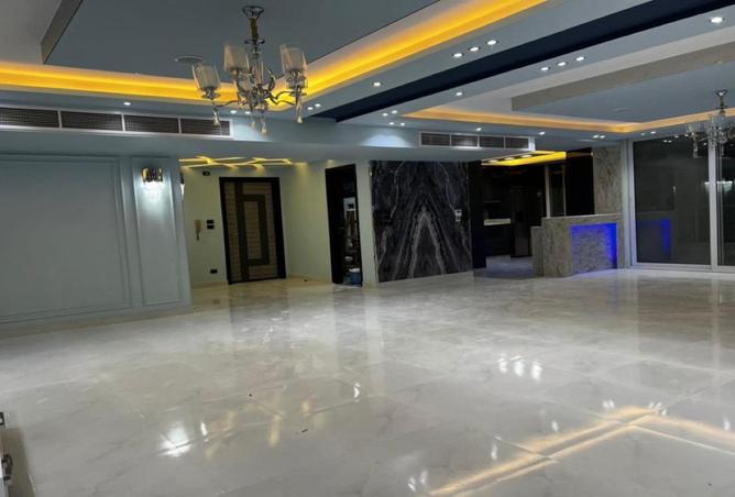 53978651 - Property Image 2