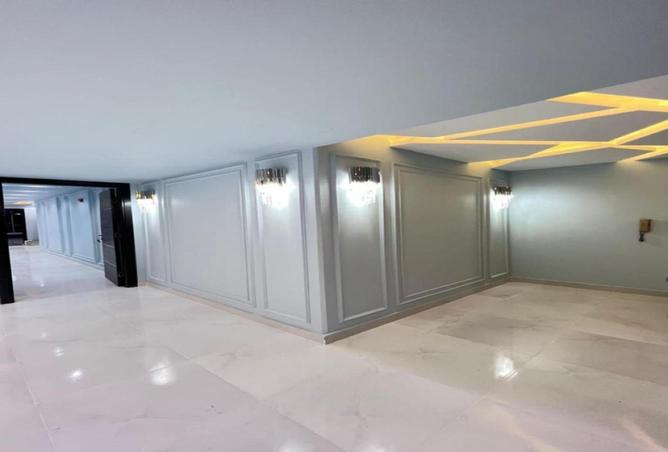 53978651 - Property Image 3