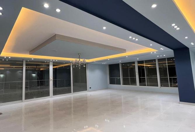 53978651 - Property Main Image