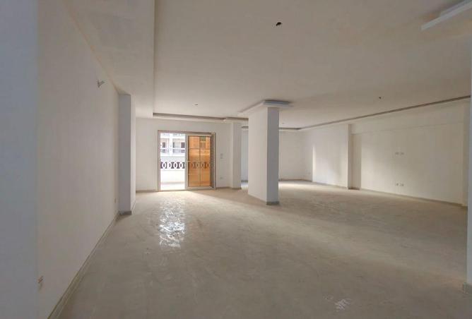 94916110 - Property Image 3