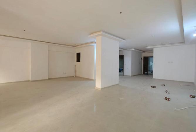 94916110 - Property Image 2