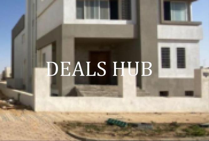 66682618 - Property Image 3