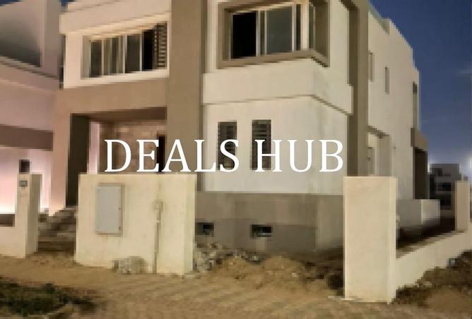 66682618 - Property Image 2