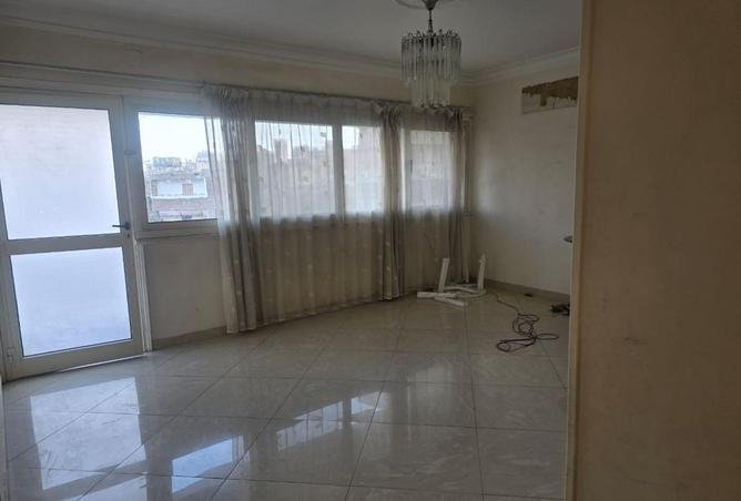 54745473 - صورة العقار 3