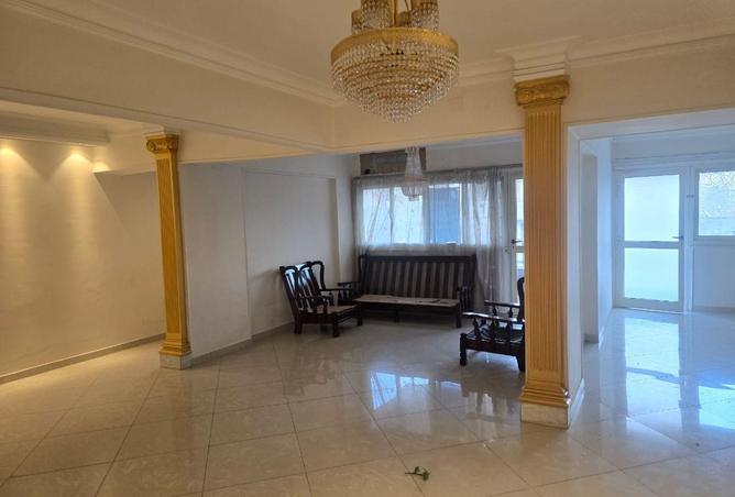 54745473 - صورة العقار 2