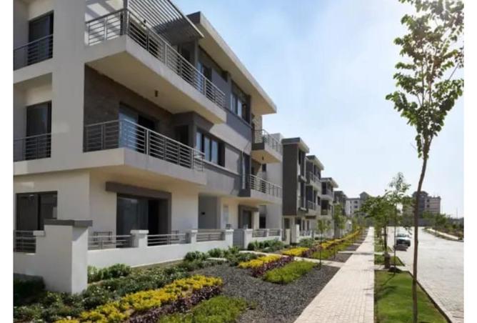 66171892 - Property Image 2