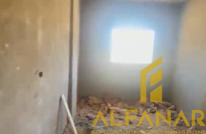Apartment - 3 - 3 for sale in 2 and 2 - Al Andalus District - New Cairo City - Cairo