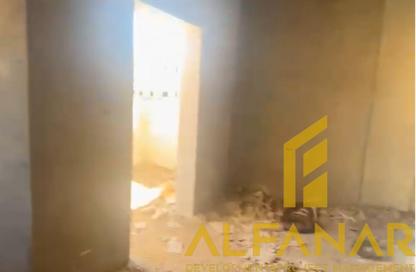 Apartment - 3 - 3 for sale in 2 and 2 - Al Andalus District - New Cairo City - Cairo