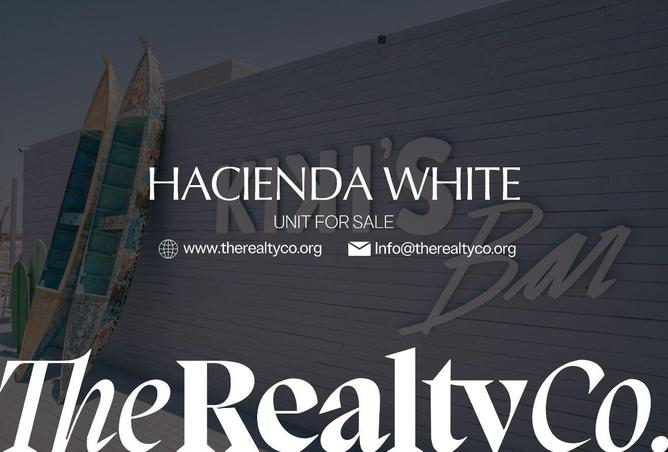79456336 - Property Main Image