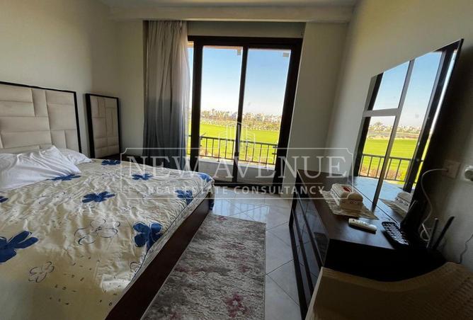 85874779 - Property Main Image