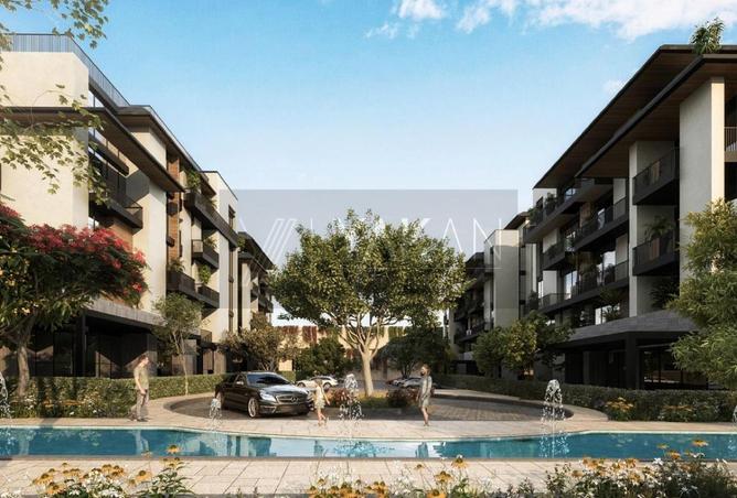 67473706 - Property Image 2