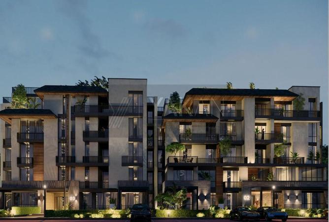 67473706 - Property Main Image