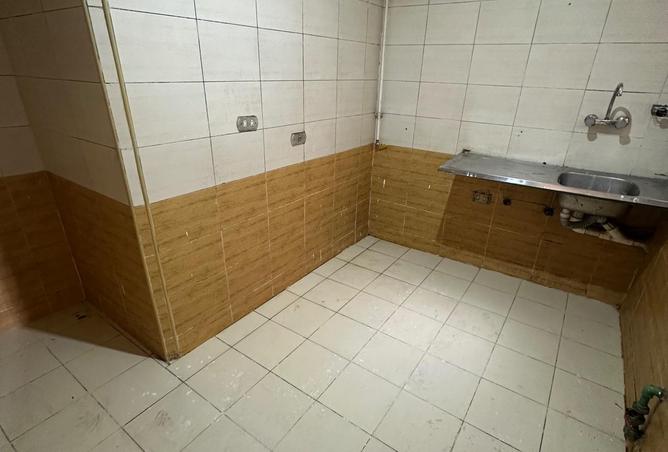 8714423 - صورة العقار 3