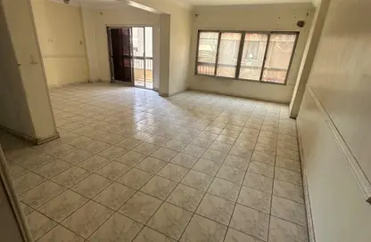 شقة - 2 غرف نوم - 2 حمامات للايجار في المعادي الجديدة - حي المعادي - القاهرة