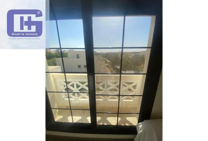 64137998 - Property Image 3