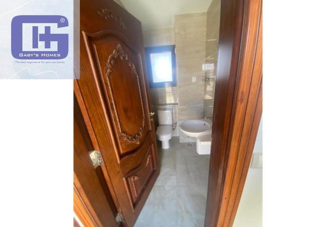 64137998 - Property Image 2