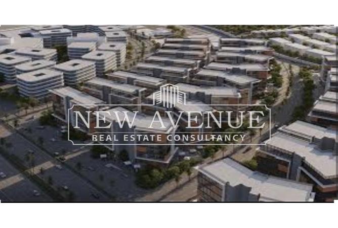 53973845 - صورة العقار 3