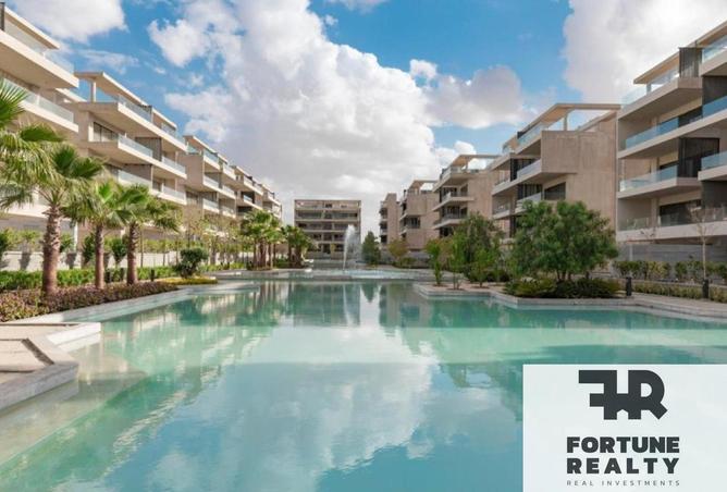 8514289 - Property Main Image