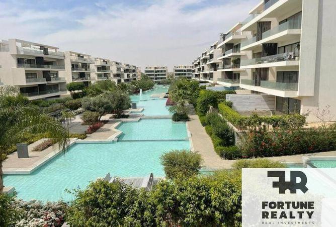 8514289 - Property Image 3