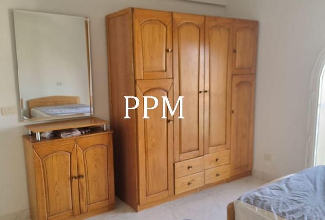 8584415 - صورة العقار 2