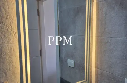 شقة - غرفة نوم - 1 حمام للايجار في هايد بارك - مدينة القاهرة الجديدة - القاهرة