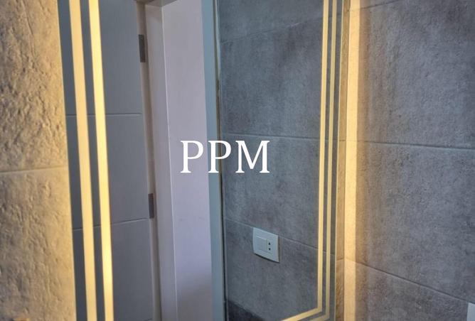 8584415 - الصورة الرئيسية للعقار