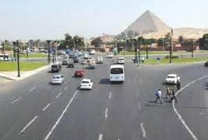 60960059 - صورة العقار 2