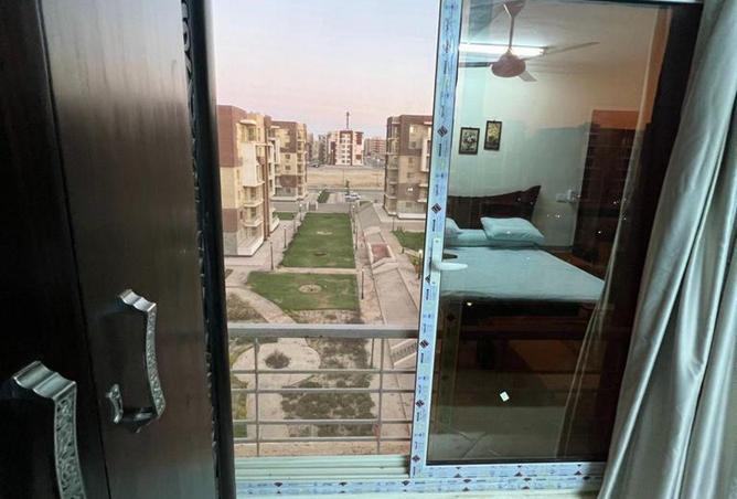 8656963 - صورة العقار 2