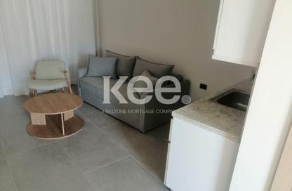 Cabin - 1 - 1 for sale in Ghazala Bay - Qesm Ad Dabaah - North Coast