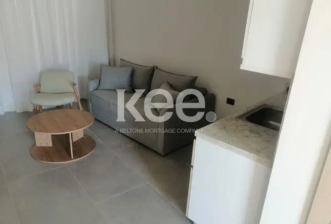 113527305 - Property Image 3
