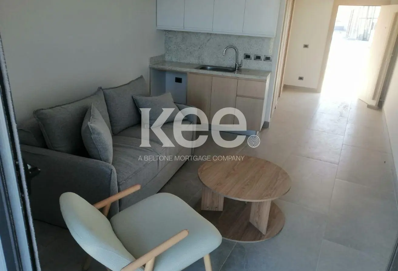 113527305 - Property Main Image