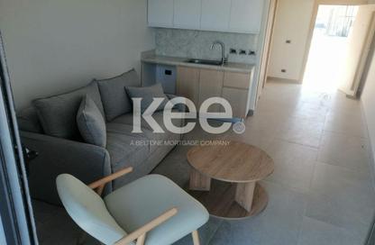 Cabin - 1 - 1 for sale in Ghazala Bay - Qesm Ad Dabaah - North Coast