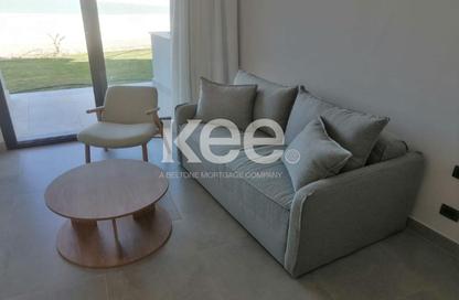 Cabin - 1 - 1 for sale in Ghazala Bay - Qesm Ad Dabaah - North Coast