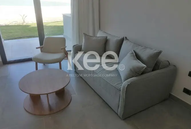 113527305 - Property Image 2