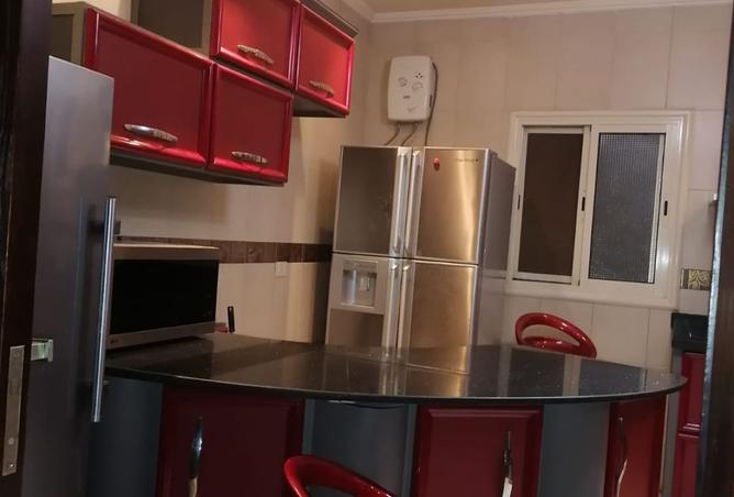 106025547 - Property Image 3