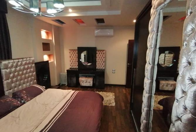 106025547 - Property Image 2